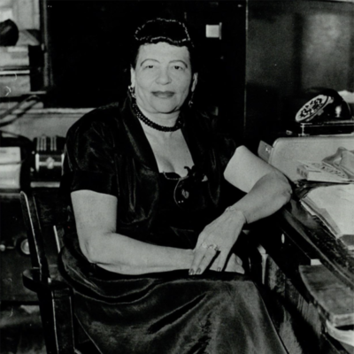 Carrie Cunningham