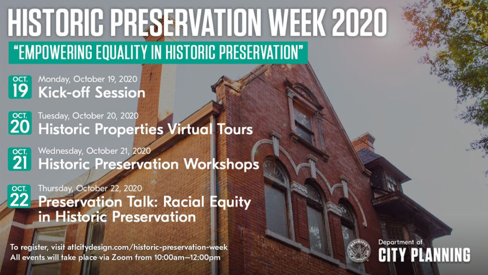 2020-historic-preservation-series