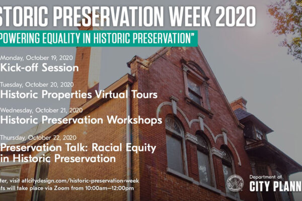 2020-historic-preservation-series