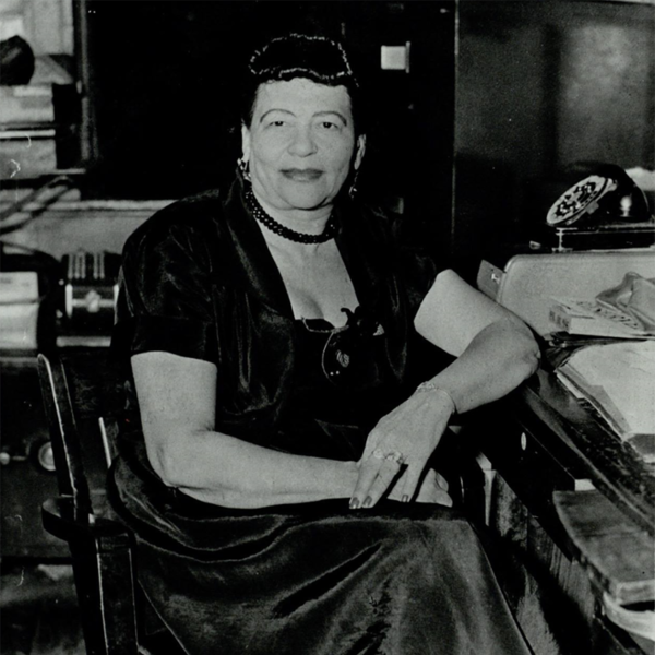 Carrie Cunningham